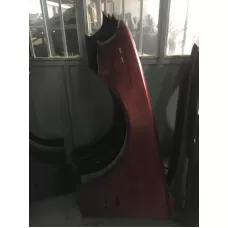 BMW E39 SOL ÇAMURLUK ORJİNAL ÇIKMA